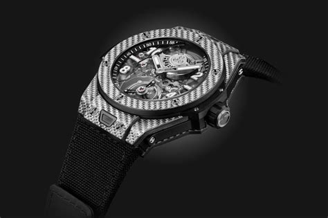 hublot big bang ferrari carbon fiber|big bang tourbillon automatic.